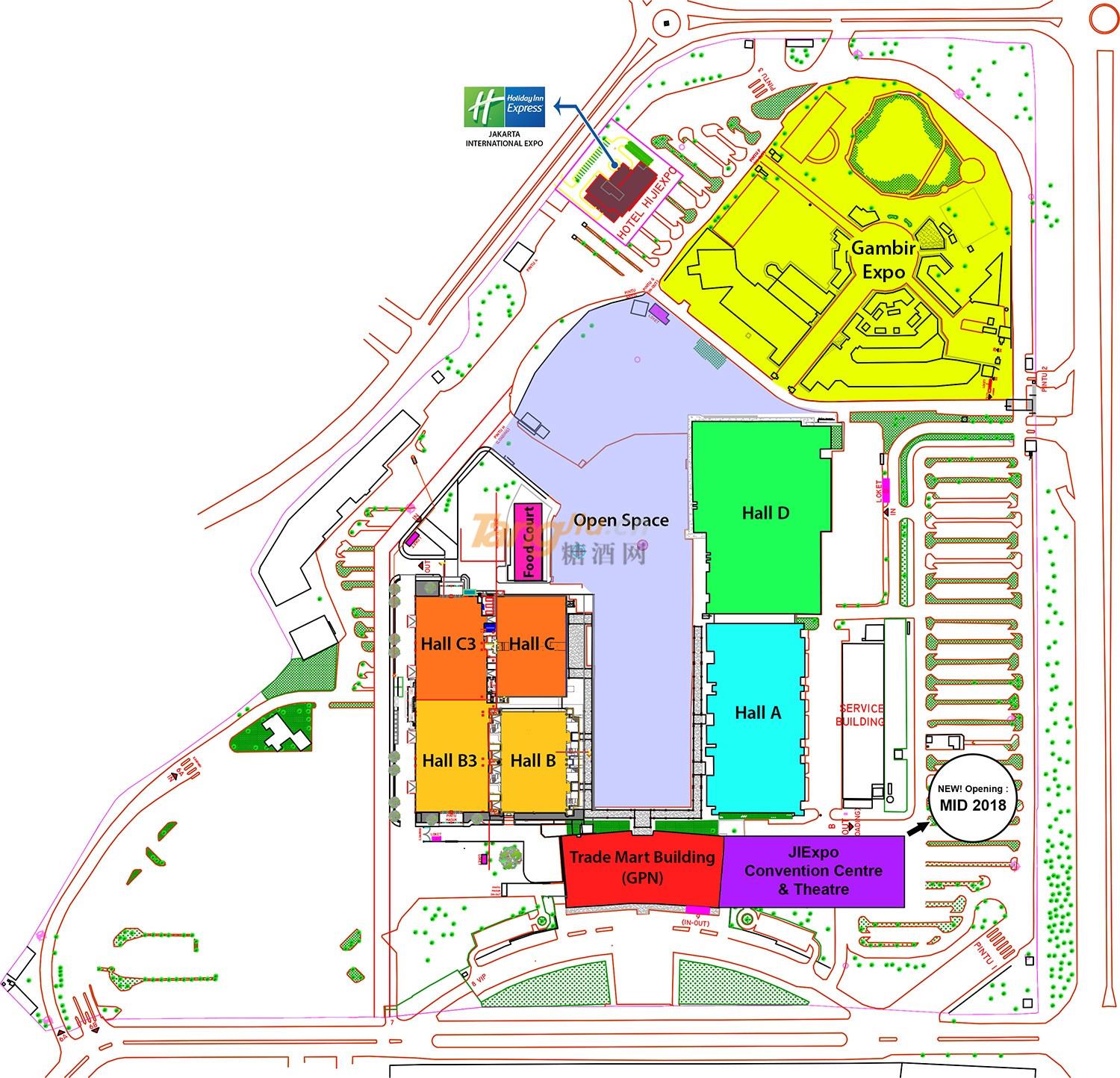 5dd4d4d7ad376.jpg 5dd4d4d7ad376.jpg