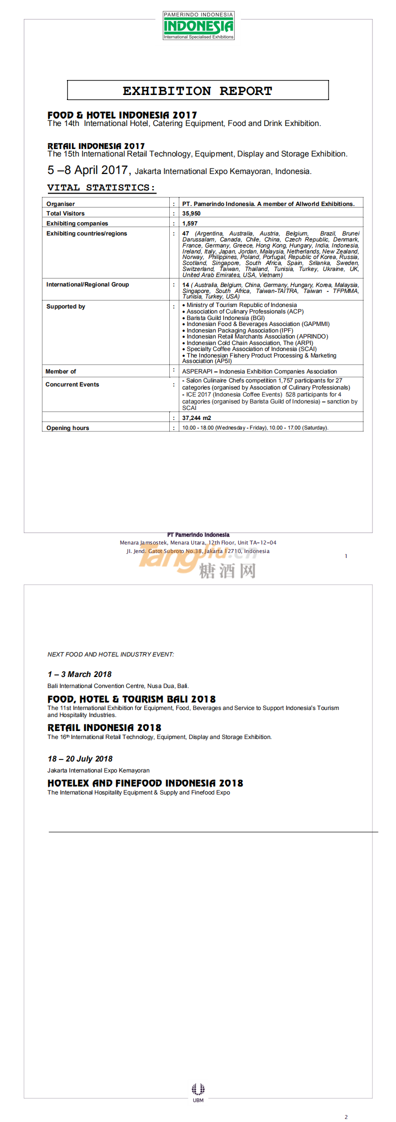 5db141ec4ea31.png 5db141ec4ea31.png