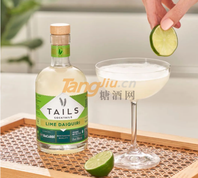 640 (3).png 640 (3).png