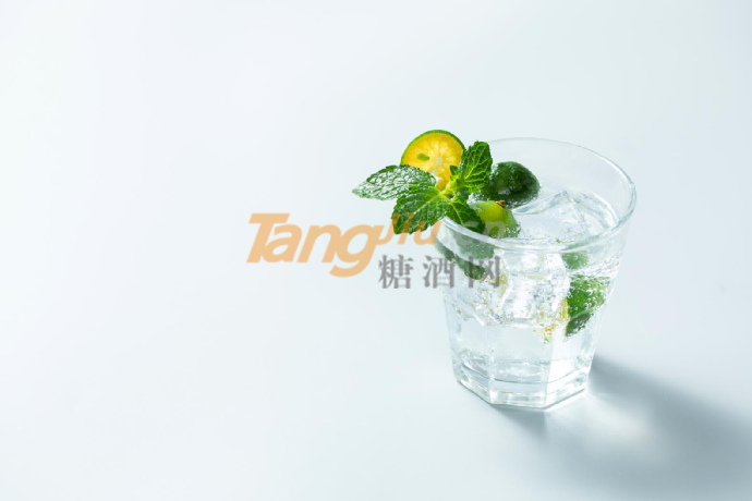 640 (1).png 640 (1).png