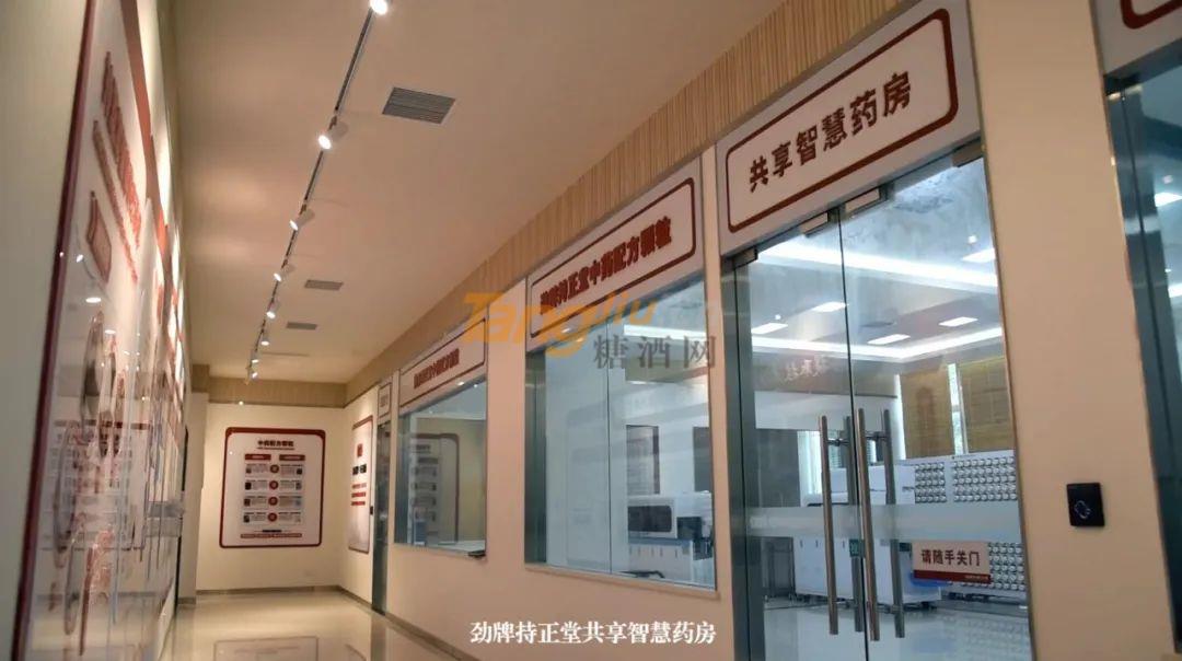 640 (1).jpg 640 (1).jpg