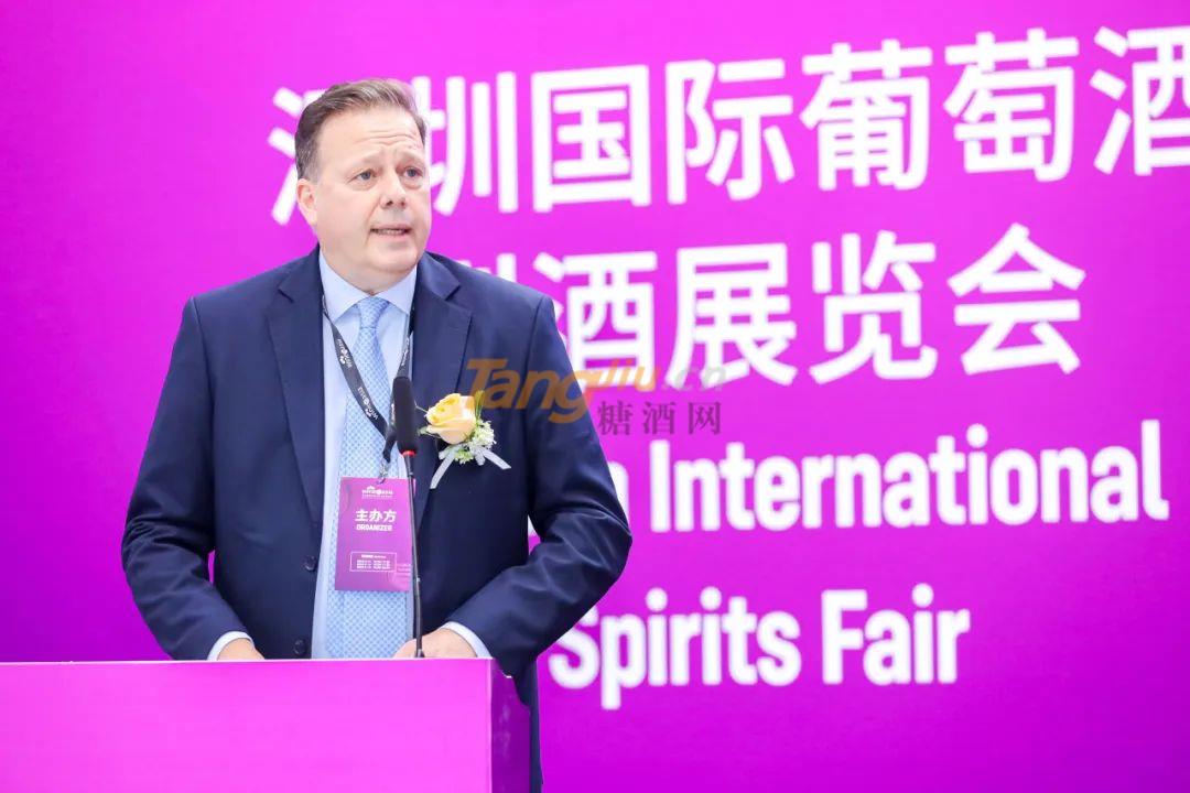 640 (1).jpg 640 (1).jpg