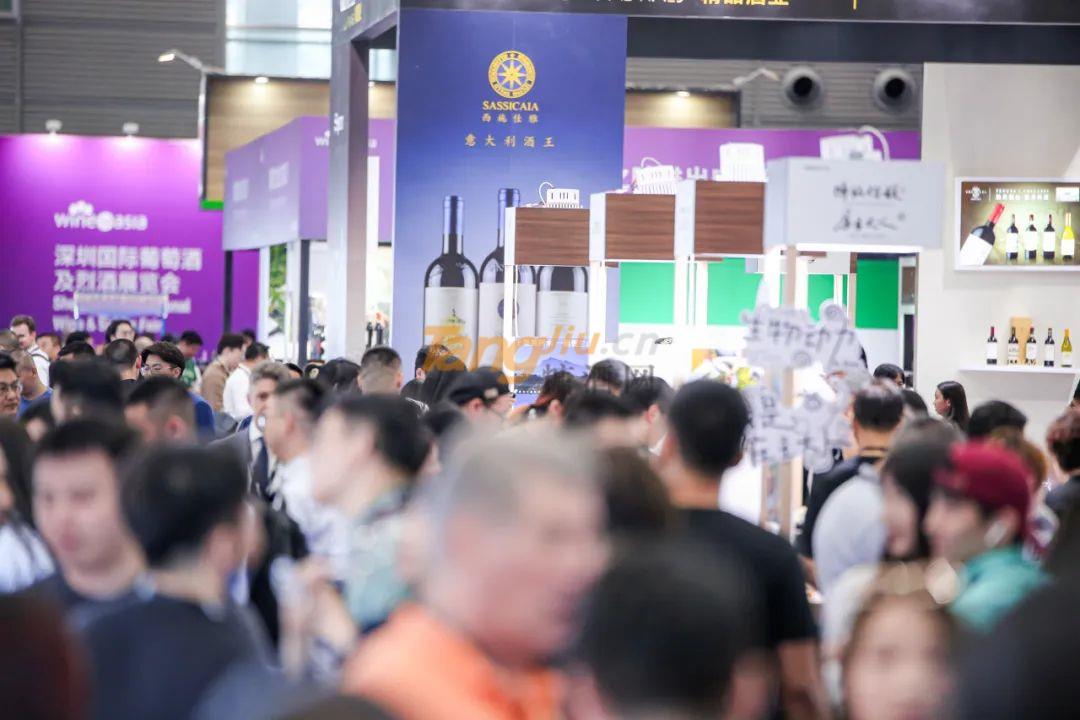 640 (2).jpg 640 (2).jpg