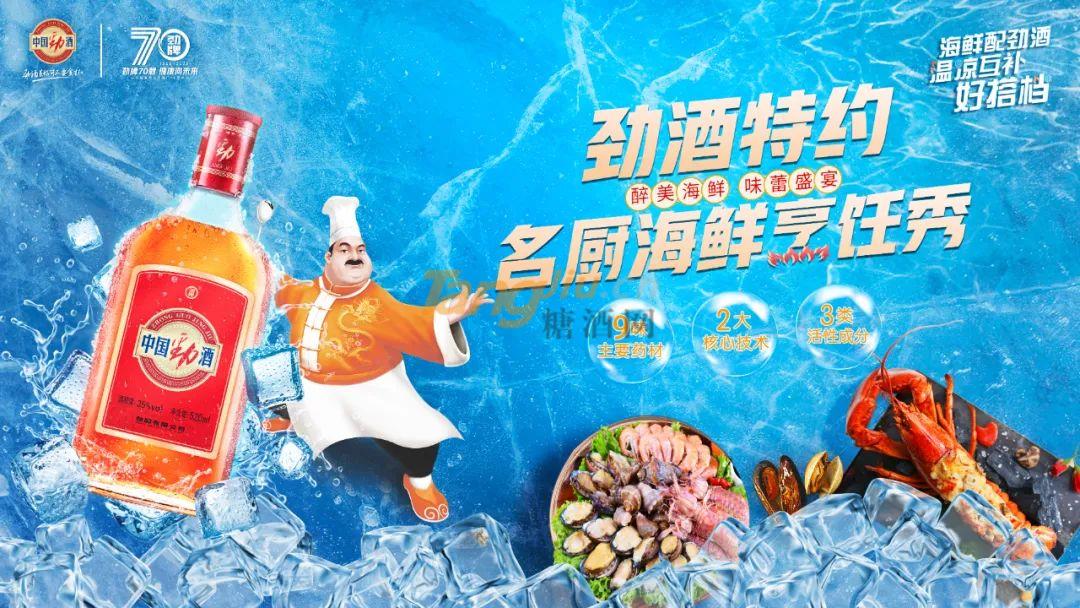 640 (4).jpg 640 (4).jpg