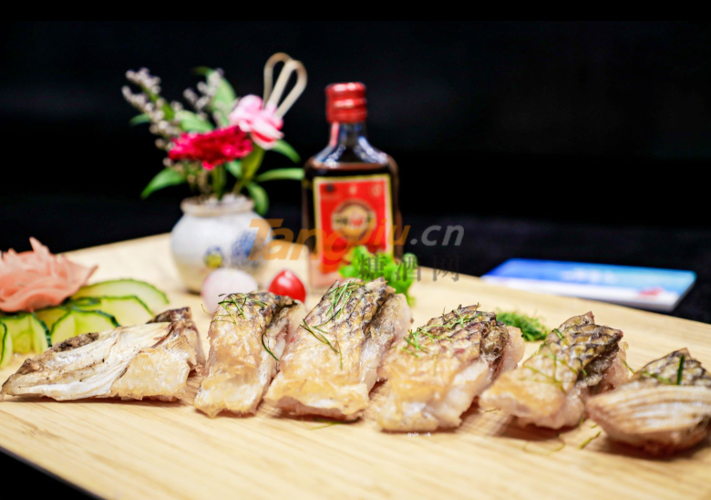 640 (3).png 640 (3).png