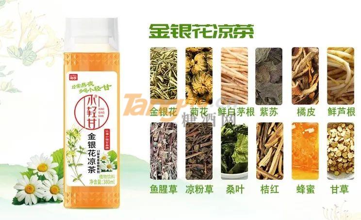 640 (1).jpg 640 (1).jpg