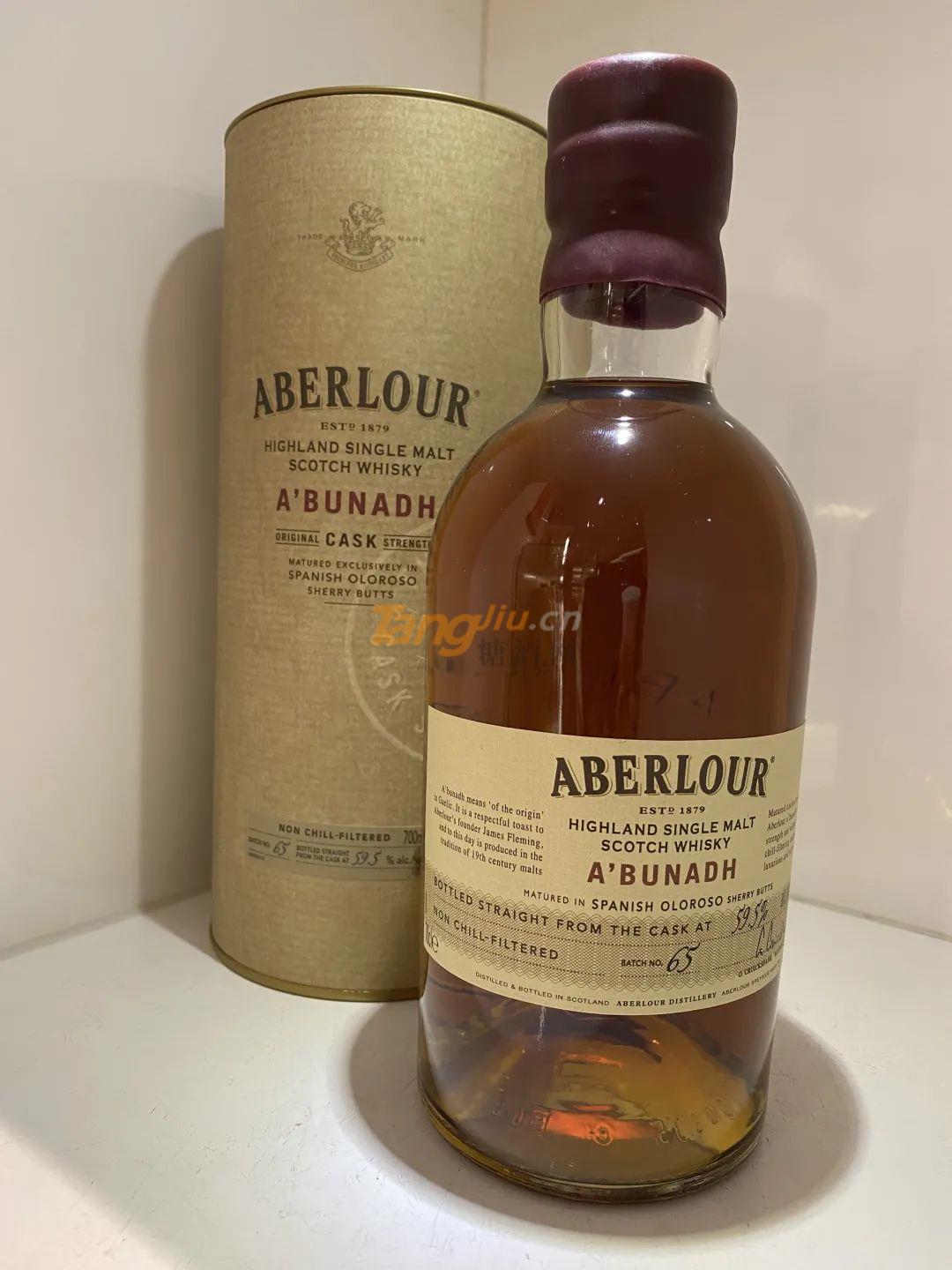 640 (1).jpg 640 (1).jpg