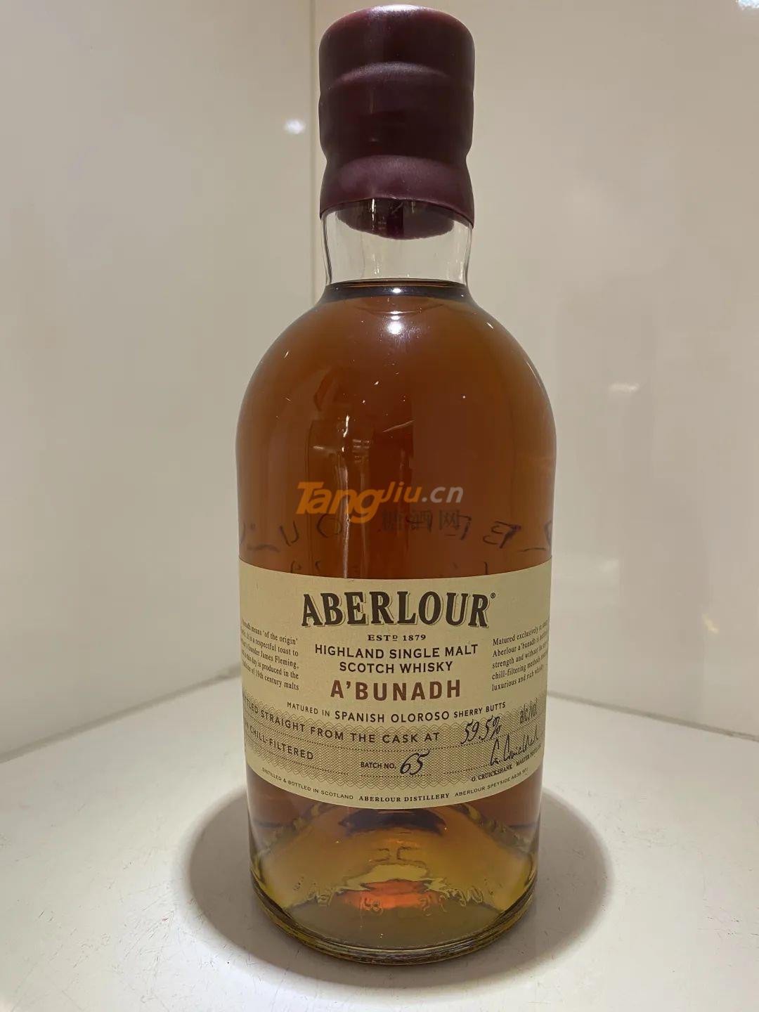 640 (2).jpg 640 (2).jpg