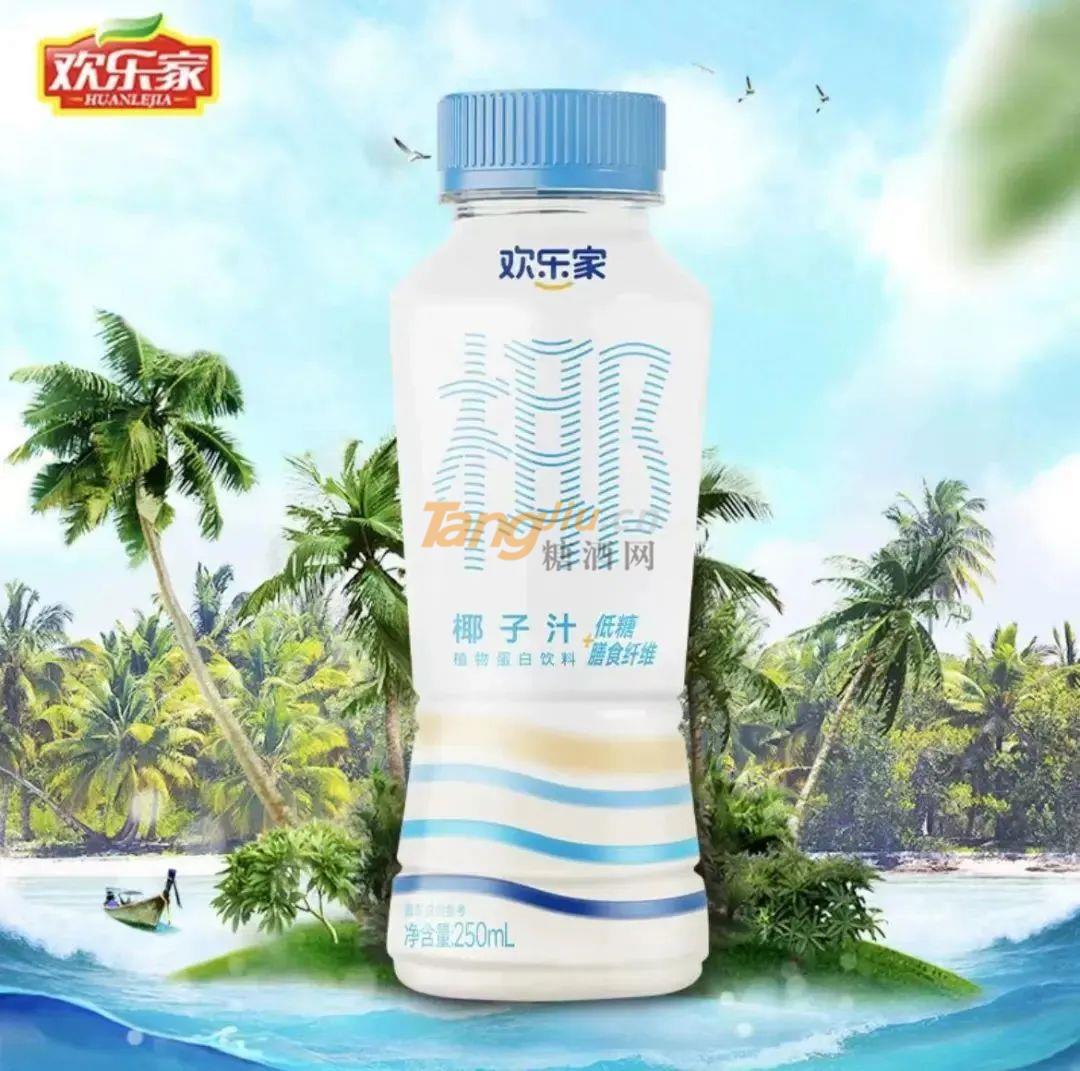 640 (8).jpg 640 (8).jpg