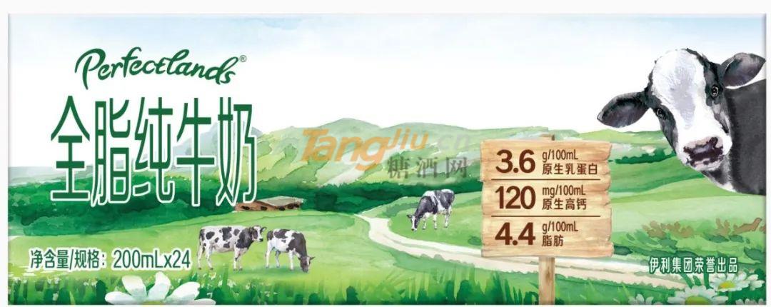 640 (10).jpg 640 (10).jpg