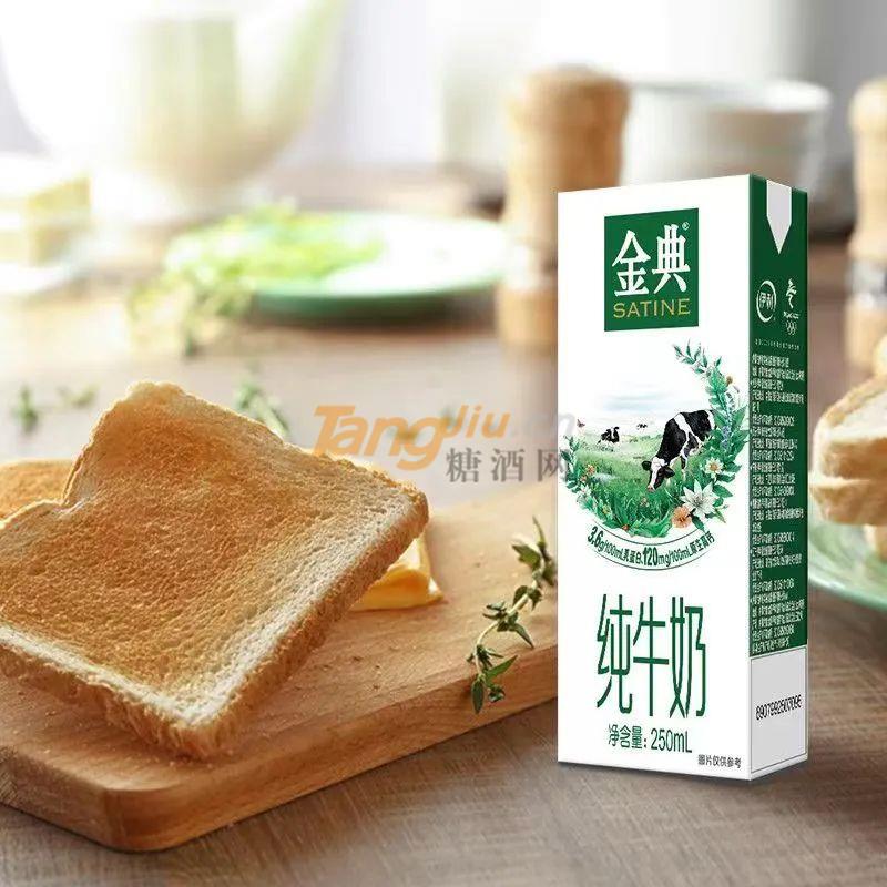 640 (9).jpg 640 (9).jpg