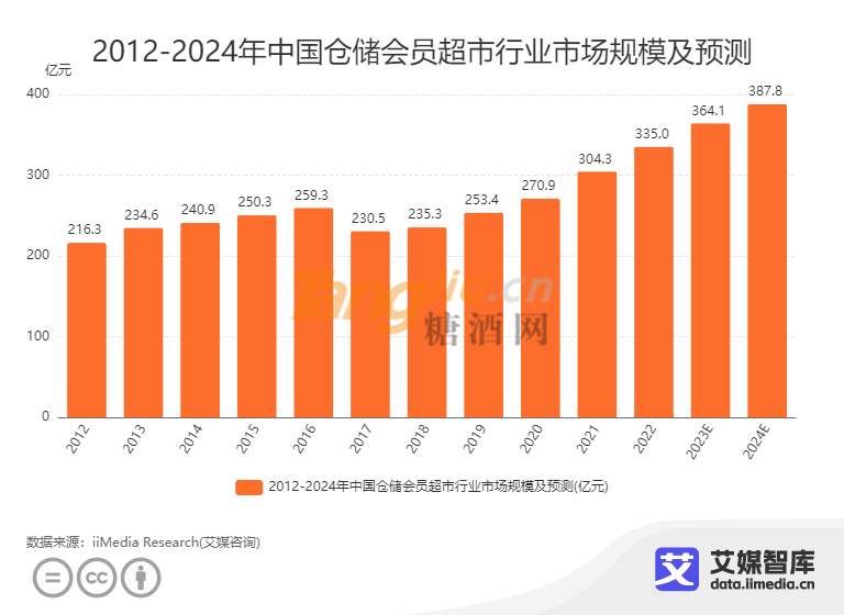 640 (3).png 640 (3).png