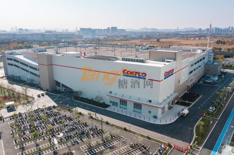 640 (5).png 640 (5).png