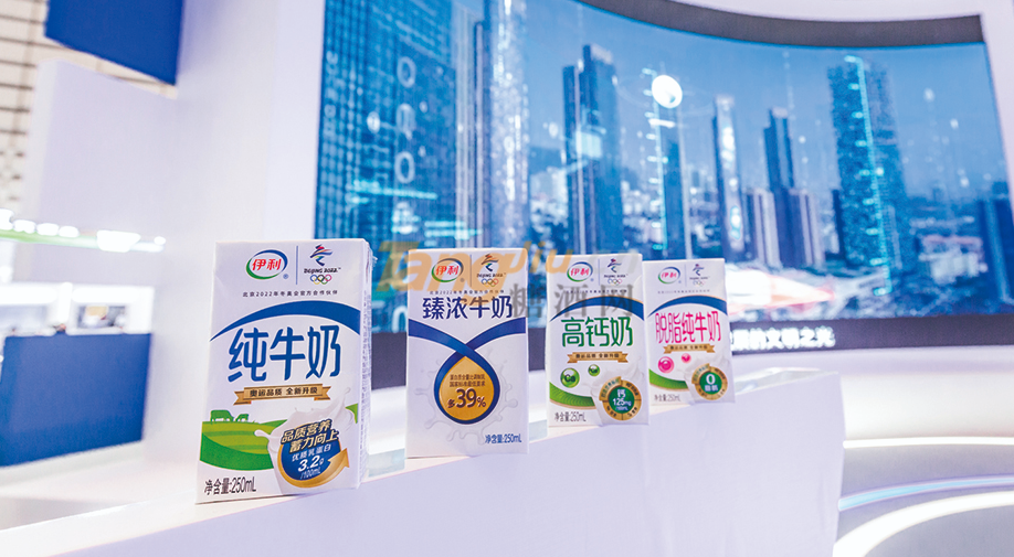 640 (6).png 640 (6).png