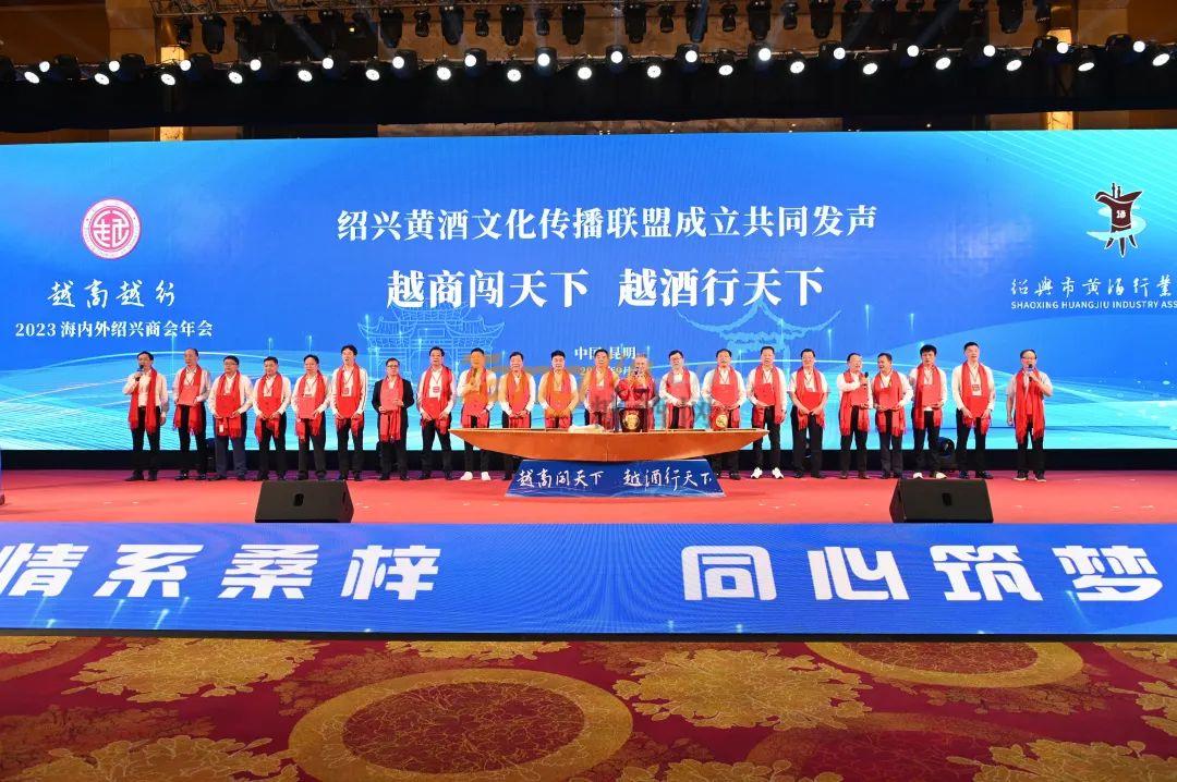 640 (5).jpg 640 (5).jpg