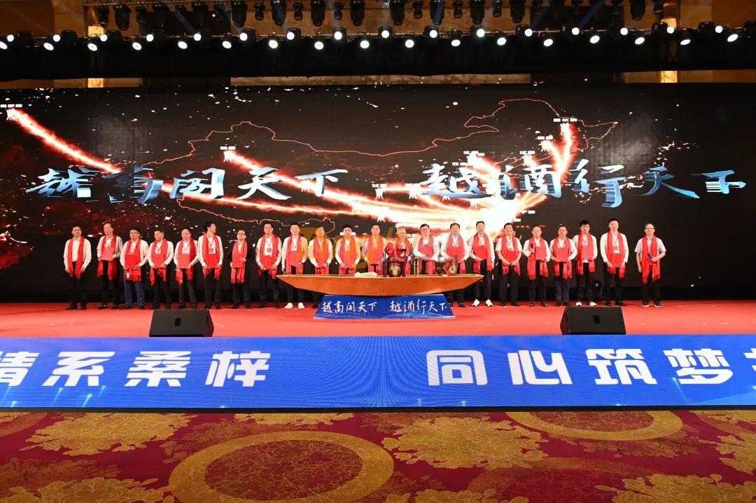 640 (7).jpg 640 (7).jpg