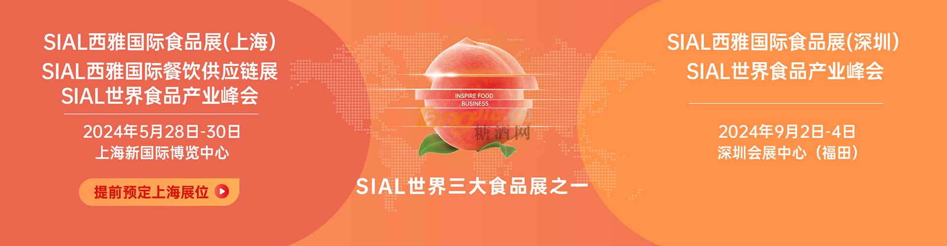 banner.png banner.png