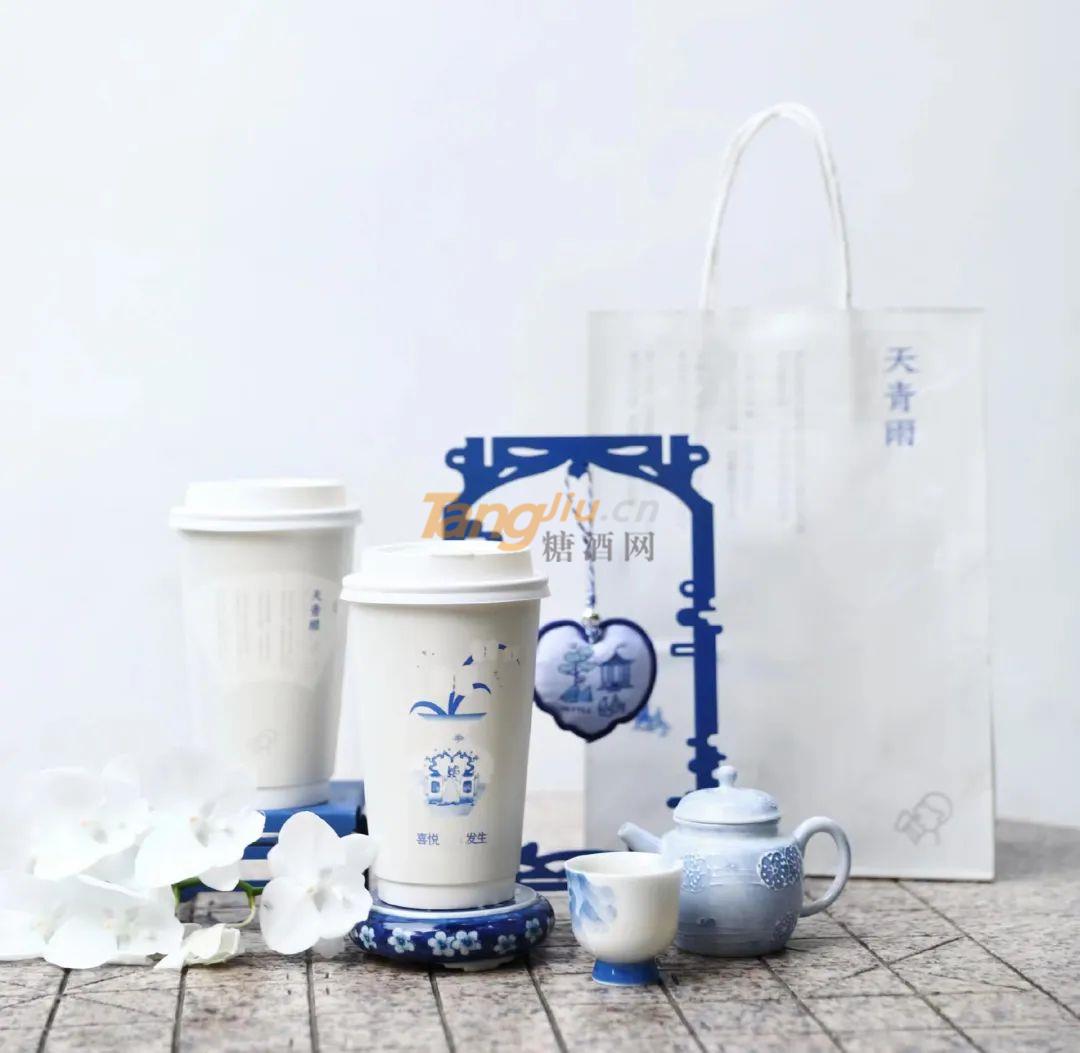 640 (1).jpg 640 (1).jpg