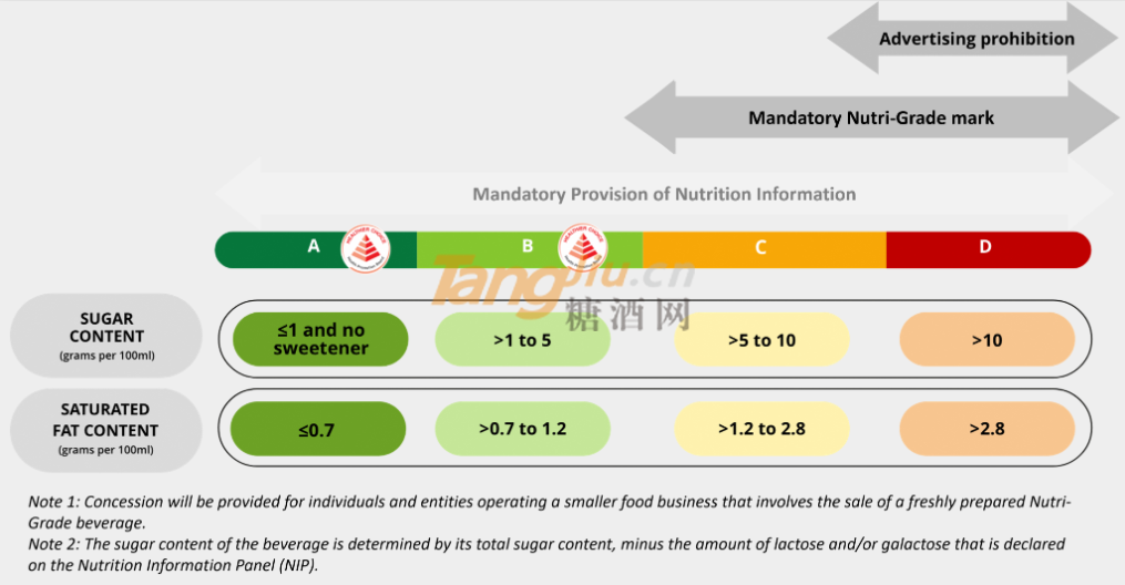 640 (2).png 640 (2).png