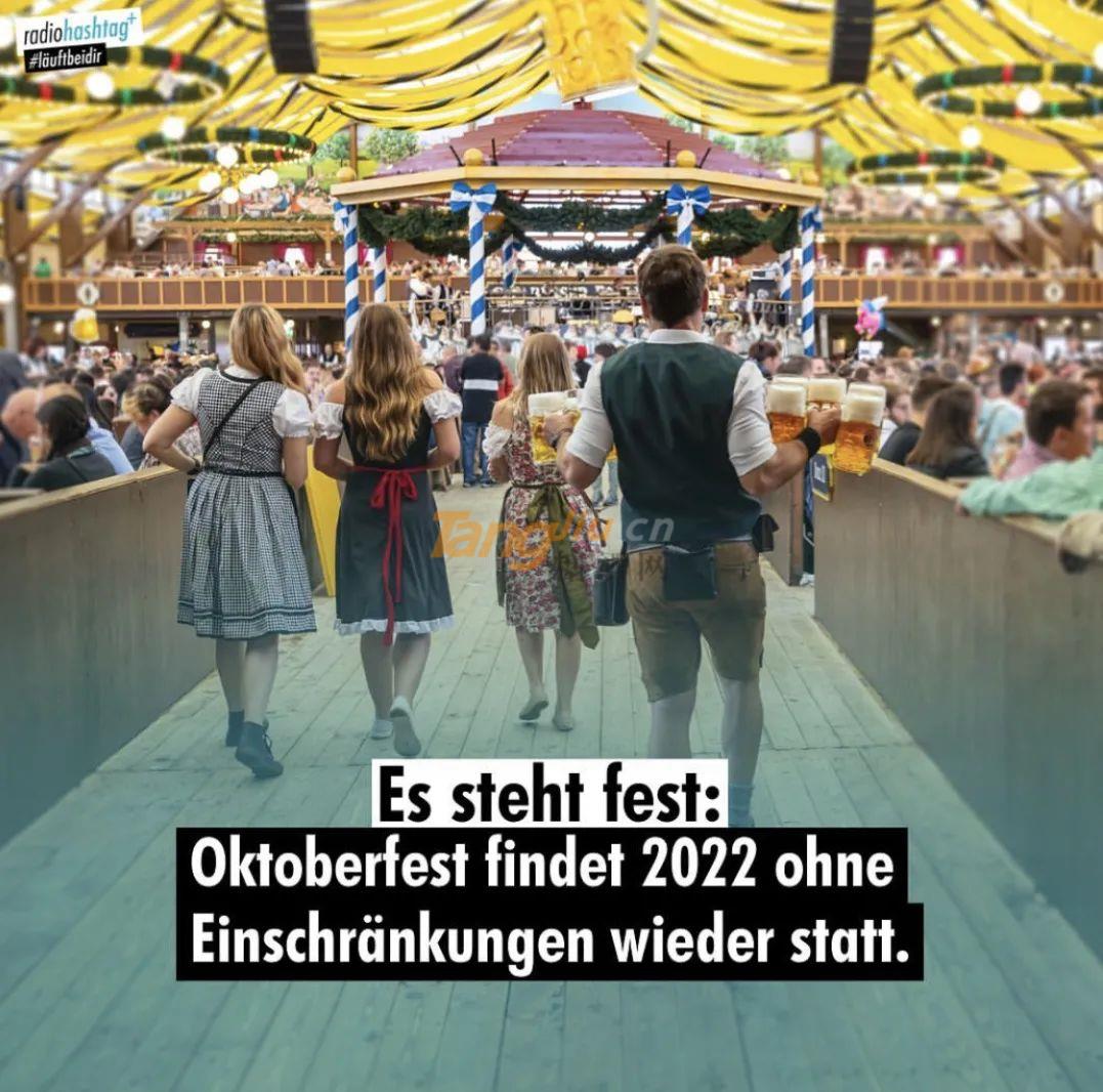 640 (6).jpg 640 (6).jpg