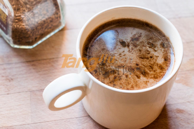 640 (1).png 640 (1).png