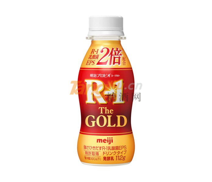 640 (3).png 640 (3).png