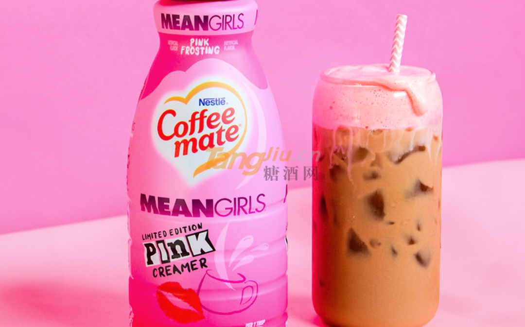 640 (5).png 640 (5).png