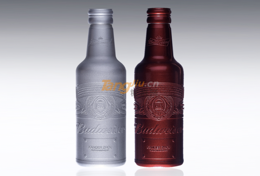 640 (7).png 640 (7).png