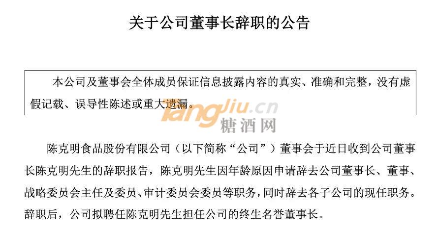 640 (6).jpg 640 (6).jpg