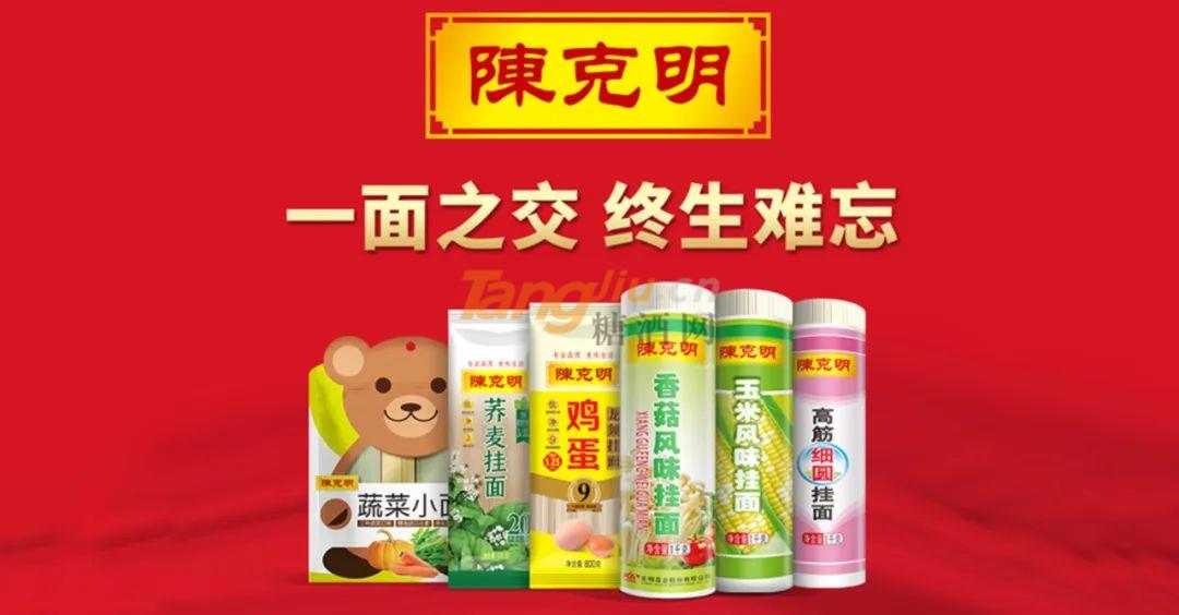 640 (7).jpg 640 (7).jpg