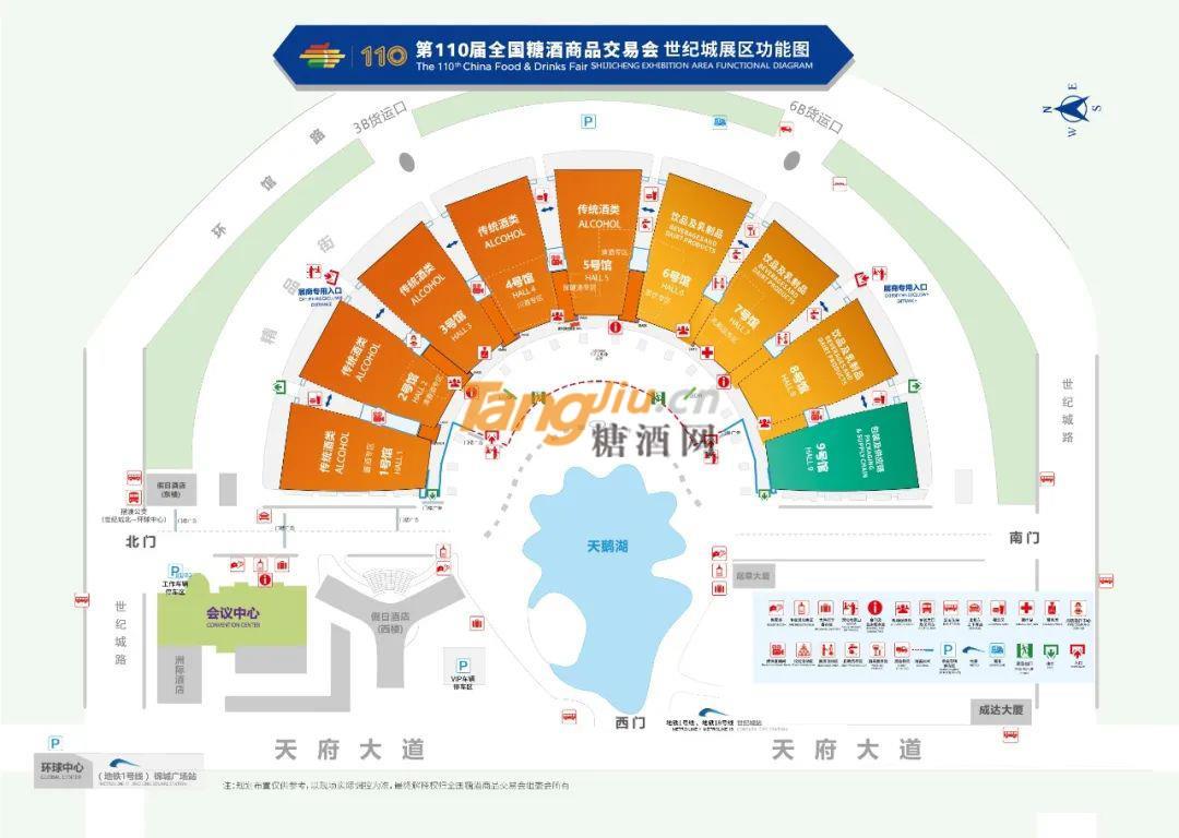 640 (1).jpg 640 (1).jpg