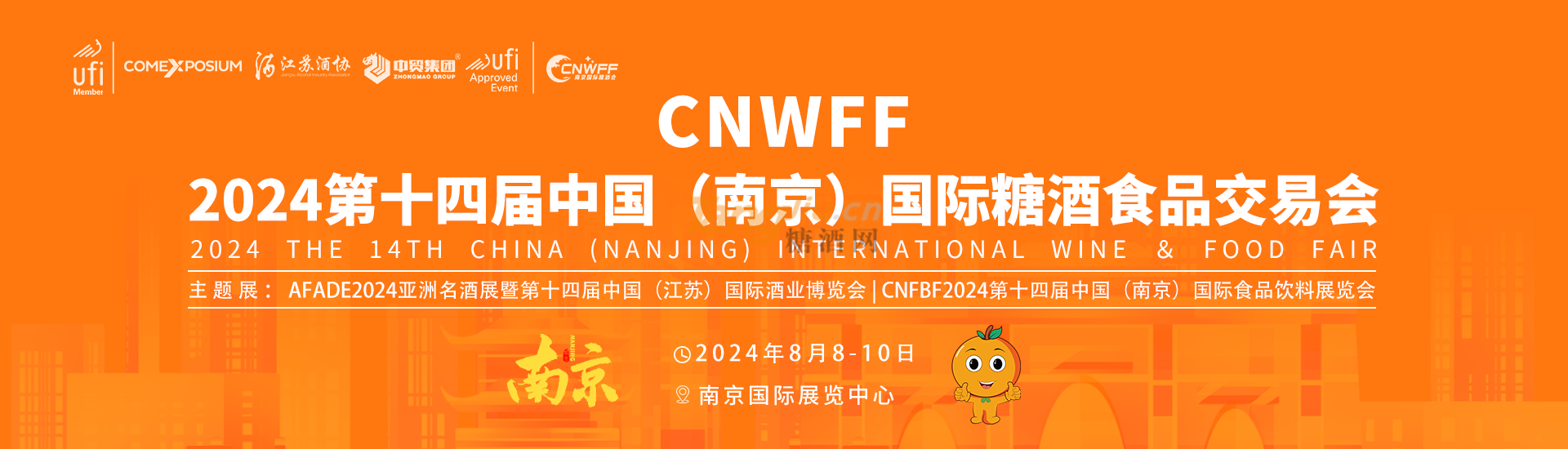 1697424385943306.png 1697424385943306.png