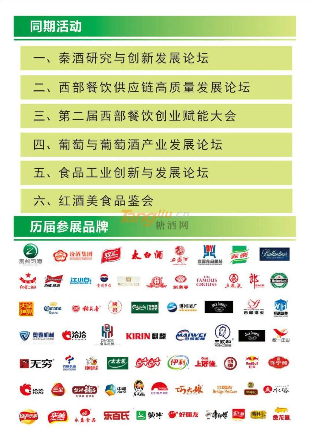 640 (1).jpg 640 (1).jpg