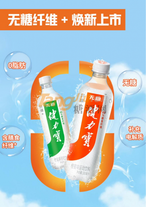 654cf697982b0.png 654cf697982b0.png