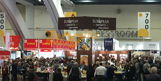 640 (4).png 640 (4).png