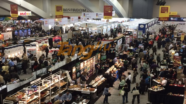 640 (3).png 640 (3).png