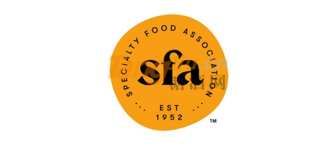 640 (6).png 640 (6).png