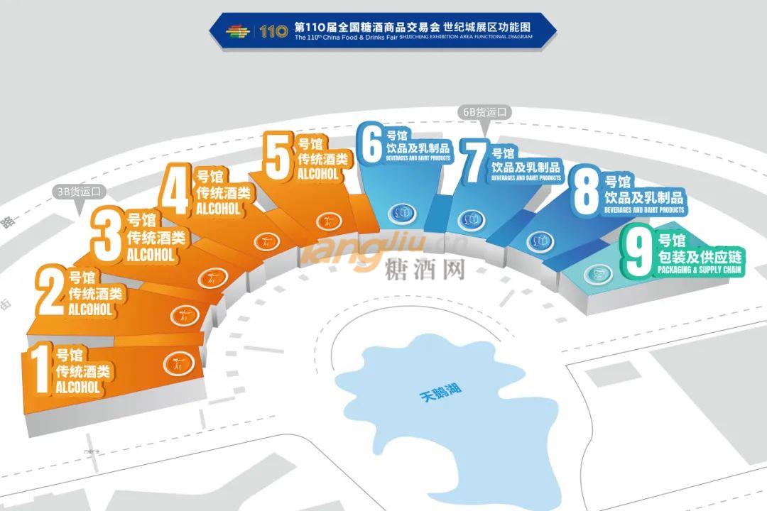 640 (1).jpg 640 (1).jpg