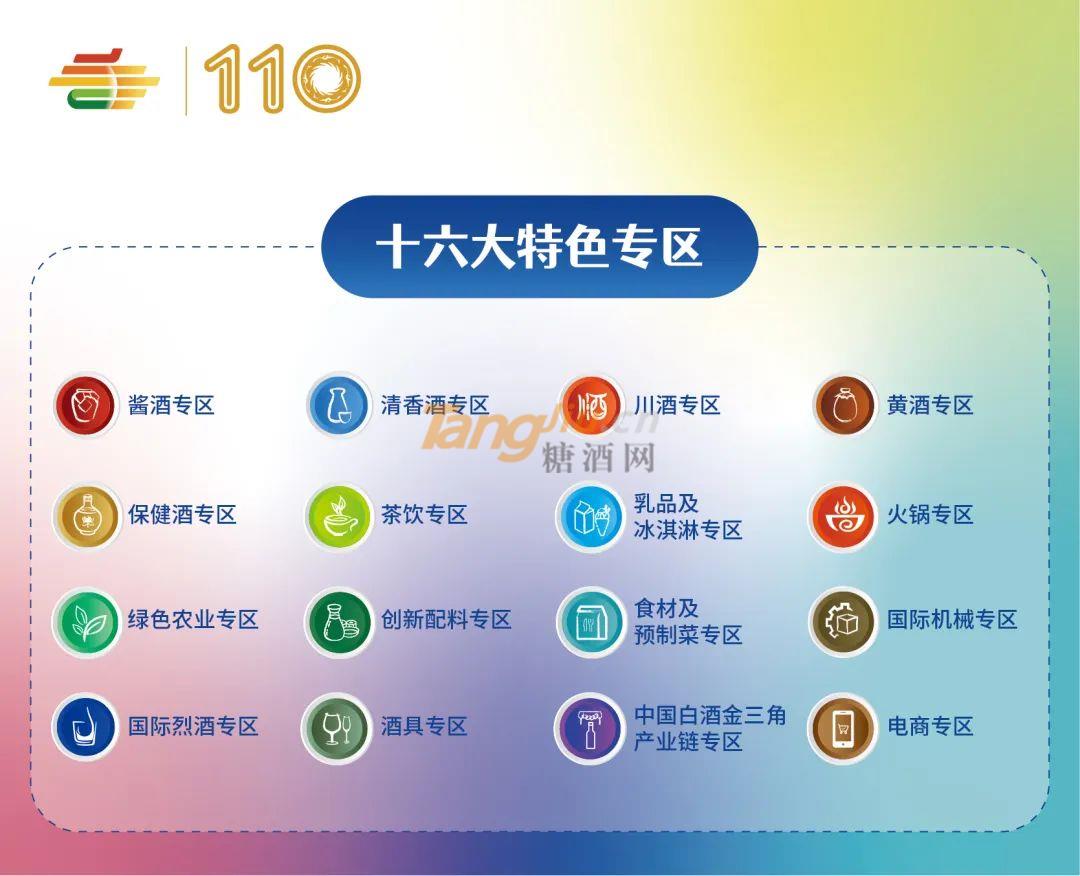 640 (2).jpg 640 (2).jpg