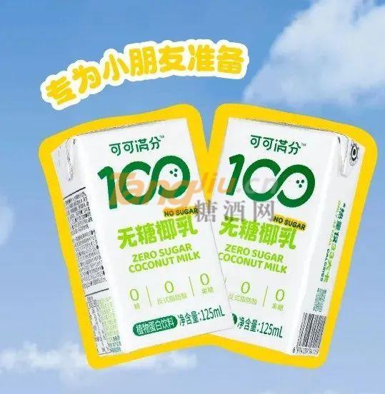 640 (4).jpg 640 (4).jpg