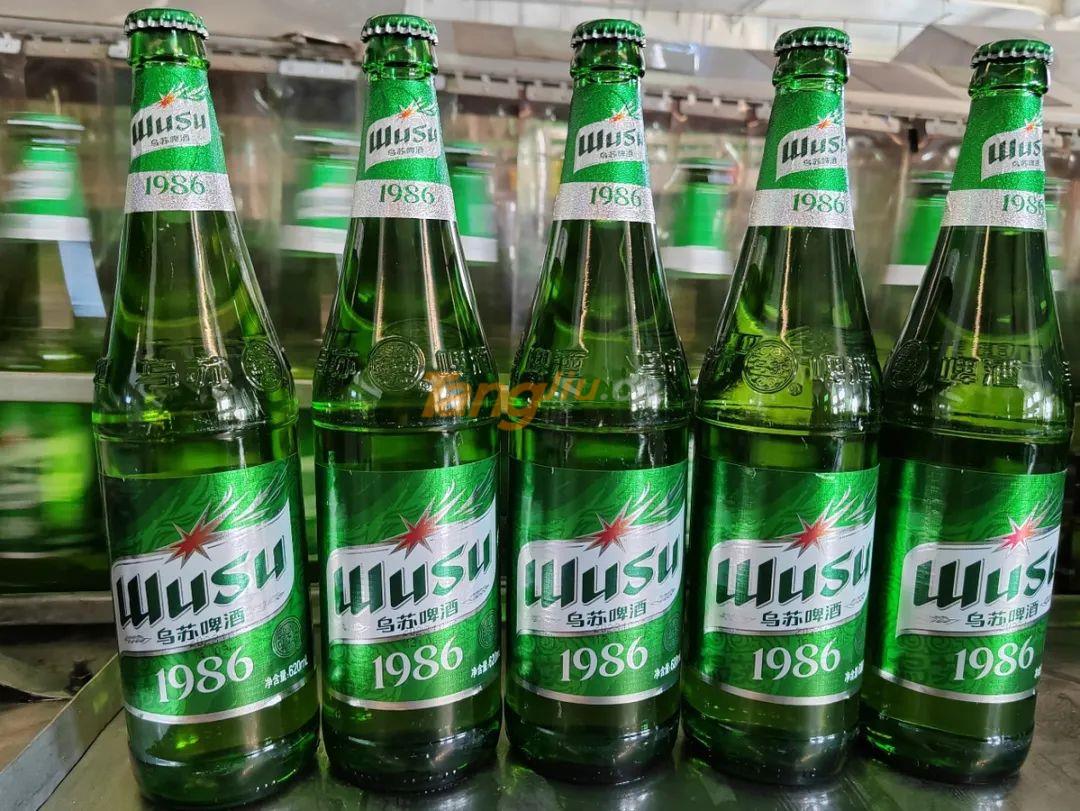 640 (5).jpg 640 (5).jpg