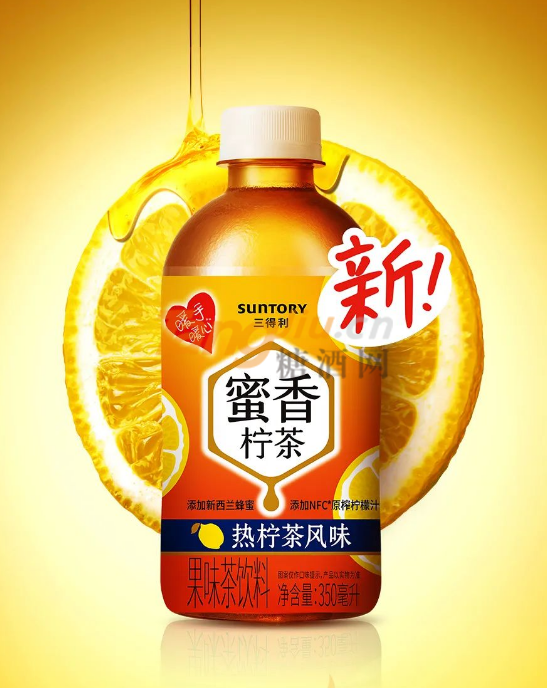 640 (5).png 640 (5).png