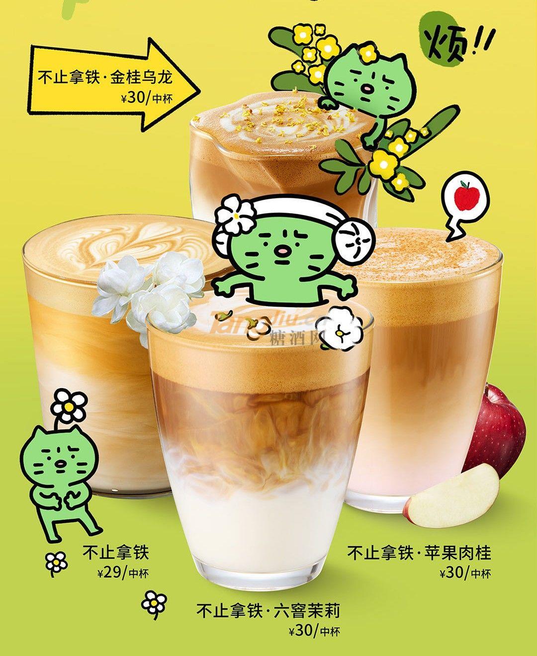 640 (8).jpg 640 (8).jpg