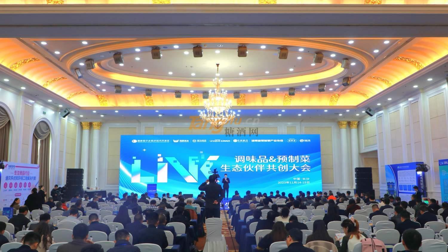 CF118D0C7A432CA52B42819E8FC30A651D14AFFA_size134_w1500_h843.jpg CF118D0C7A432CA52B42819E8FC30A651D14AFFA_size134_w1500_h843.jpg