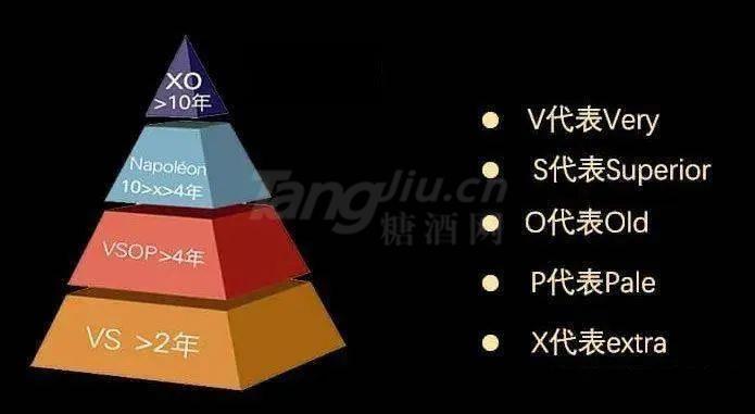 640 (14).jpg 640 (14).jpg