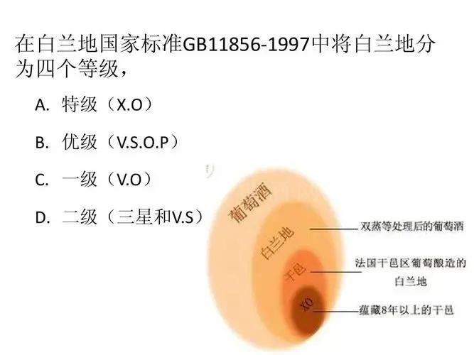 640 (16).jpg 640 (16).jpg