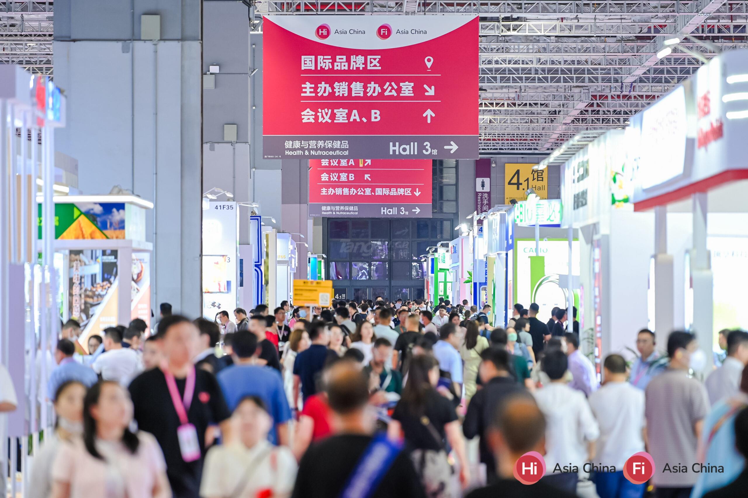 CLL4644-3-scaled.jpg CLL4644-3-scaled.jpg