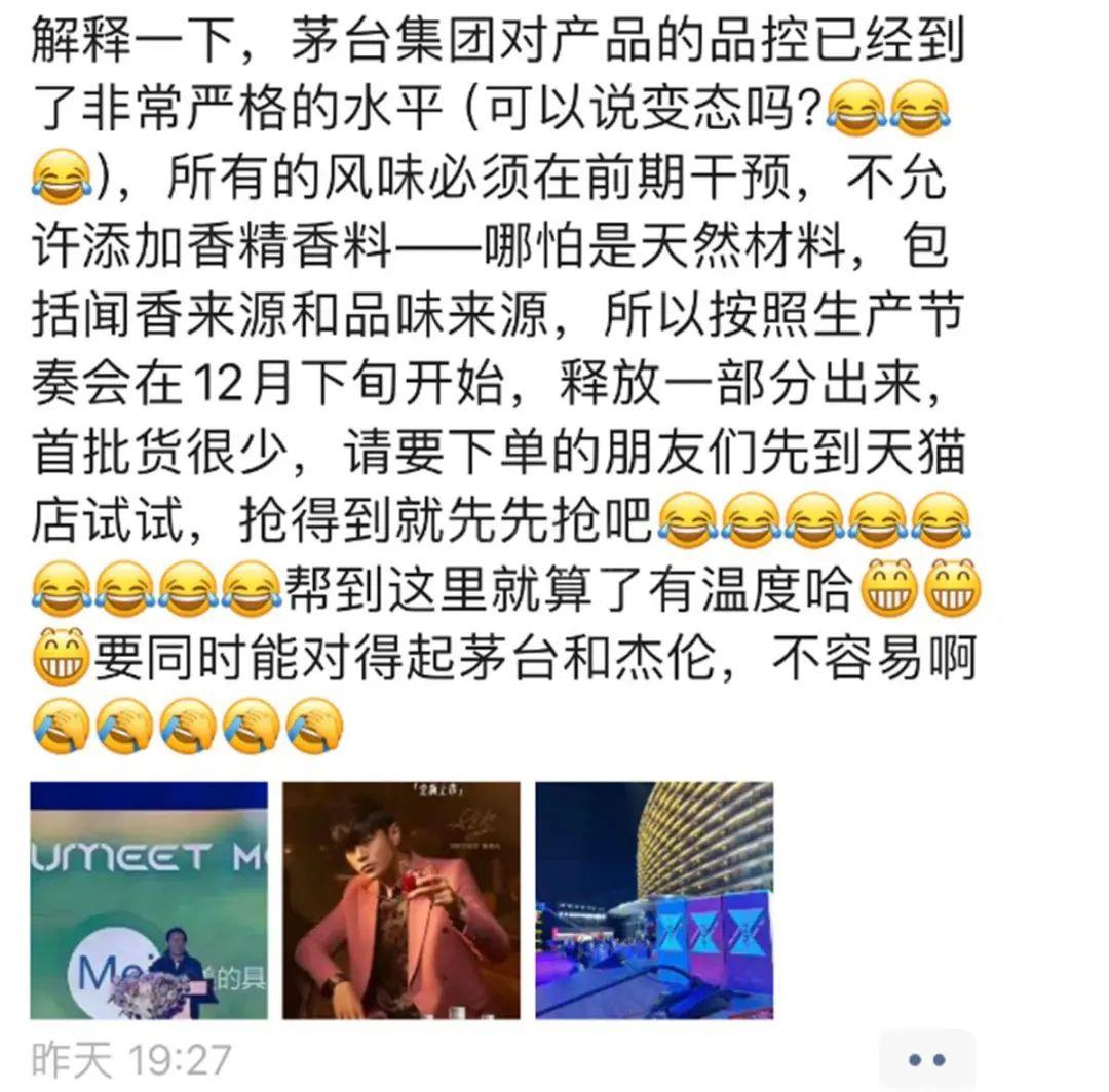 640 (5).jpg 640 (5).jpg