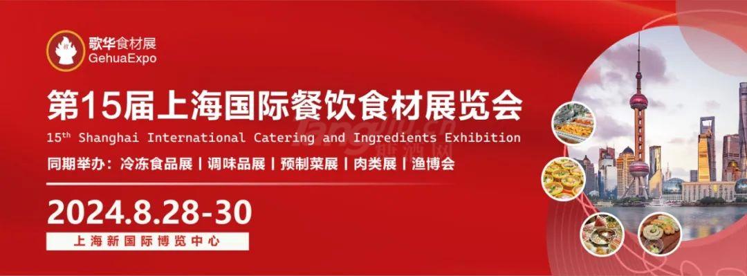 640 (2).jpg 640 (2).jpg