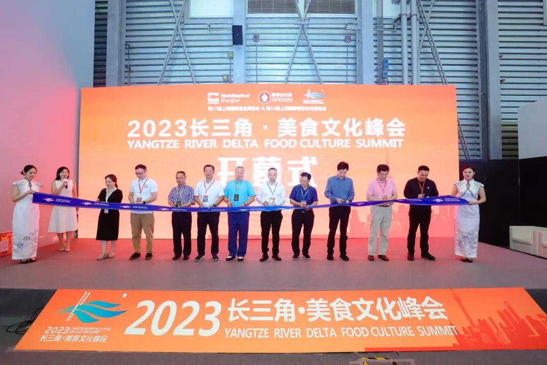 640 (3).jpg 640 (3).jpg